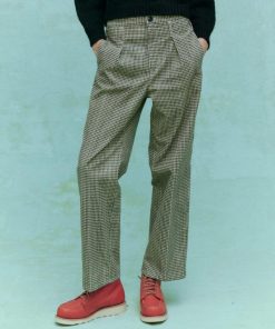 Hearthside.shop7986574fa4 1