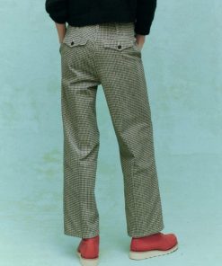 Hearthside.shop7986574fa4 2