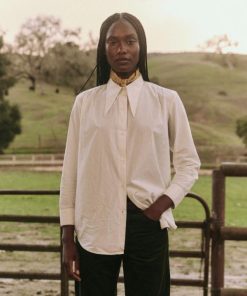 Hearthside.shop79c0ea34f0 1