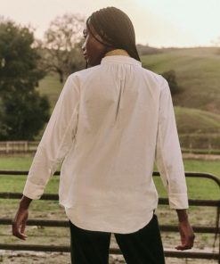 Hearthside.shop79c0ea34f0 2