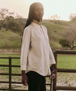 Hearthside.shop79c0ea34f0 3