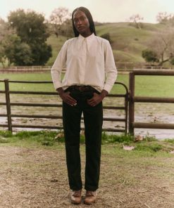 Hearthside.shop79c0ea34f0 4