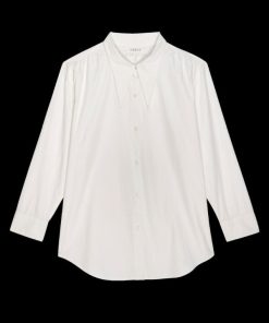 Hearthside.shop79c0ea34f0 5