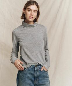 Hearthside.shop79edc6b0a1 1