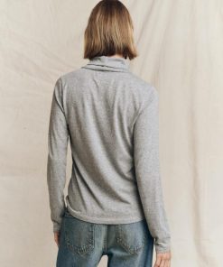 Hearthside.shop79edc6b0a1 2