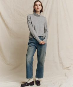 Hearthside.shop79edc6b0a1 4