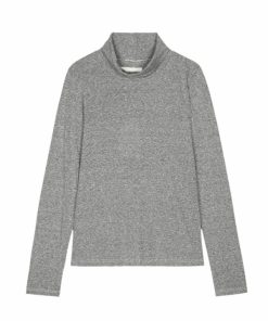 Hearthside.shop79edc6b0a1 5