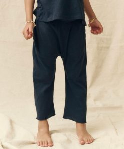 Hearthside.shop7a2667817d 1