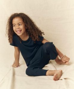 Hearthside.shop7a2667817d 2