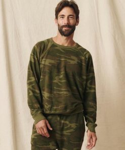 Hearthside.shop7a4c52c955 1