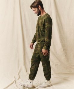 Hearthside.shop7a4c52c955 2