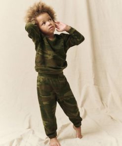 Hearthside.shop7a592673ed 1