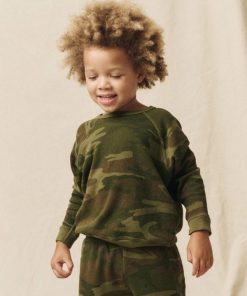 Hearthside.shop7a592673ed 2