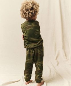 Hearthside.shop7a592673ed 3