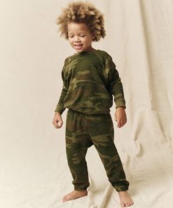 Hearthside.shop7a592673ed 5