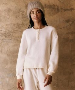 Hearthside.shop7b54bc8aca 1