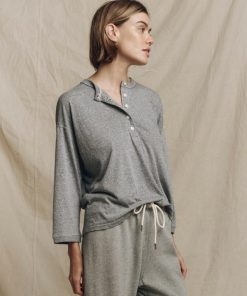 Hearthside.shop7ca1d3478a 1