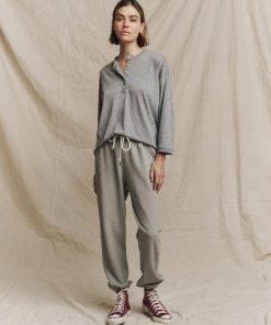 Hearthside.shop7ca1d3478a 2