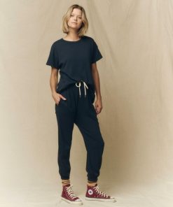 Hearthside.shop7d1c0a10cc 3