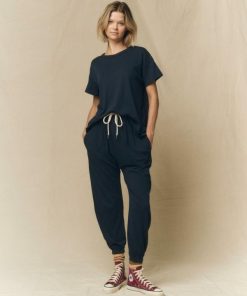 Hearthside.shop7d1c0a10cc 4