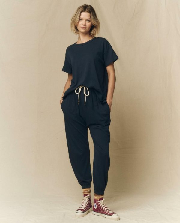 Hearthside.shop7d1c0a10cc 4