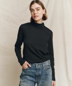 Hearthside.shop7d4ef2cf74 1