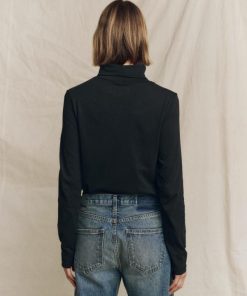 Hearthside.shop7d4ef2cf74 2