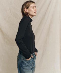 Hearthside.shop7d4ef2cf74 3