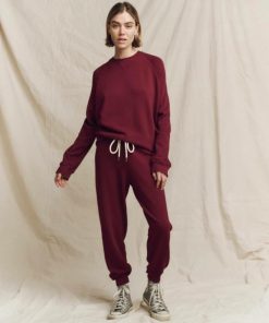 Hearthside.shop7ea3798475 1