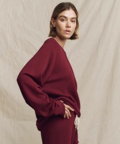 Hearthside.shop7ea3798475 2