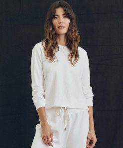 Hearthside.shop8102ee7a95 1