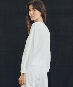 Hearthside.shop8102ee7a95 2