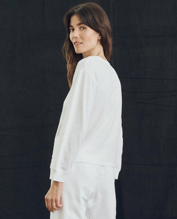 Hearthside.shop8102ee7a95 2