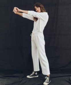 Hearthside.shop8102ee7a95 3