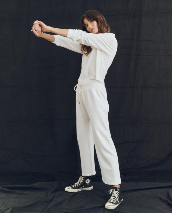 Hearthside.shop8102ee7a95 3