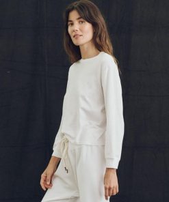 Hearthside.shop8102ee7a95 4