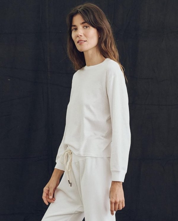 Hearthside.shop8102ee7a95 4