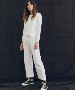 Hearthside.shop8102ee7a95 5