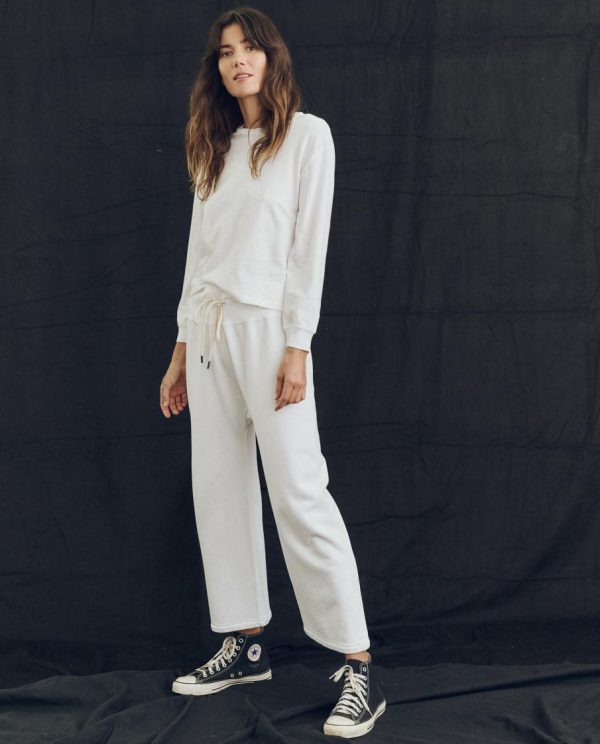 Hearthside.shop8102ee7a95 5