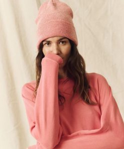 Hearthside.shop820aea8143 1