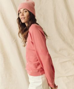 Hearthside.shop820aea8143 2