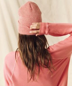 Hearthside.shop820aea8143 3