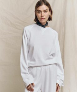 Hearthside.shop8240e65afd 1