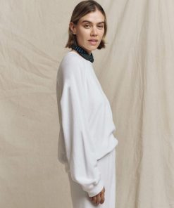 Hearthside.shop8240e65afd 2