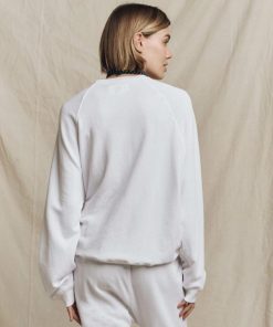 Hearthside.shop8240e65afd 3