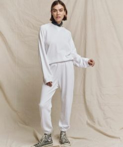 Hearthside.shop8240e65afd 4