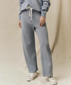 Hearthside.shop836d7025c6 1