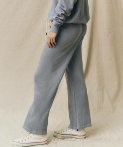 Hearthside.shop836d7025c6 2