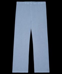 Hearthside.shop836d7025c6 4