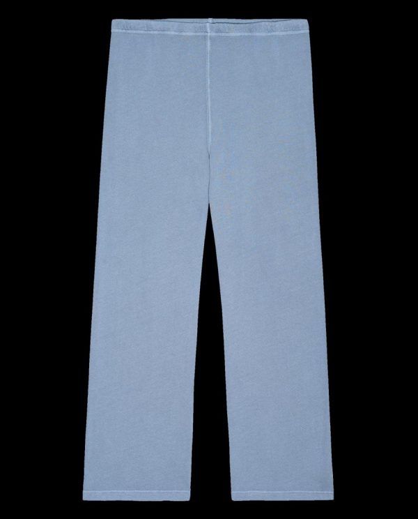 Hearthside.shop836d7025c6 4